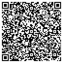 QR code with Springfield Cattle 2 contacts