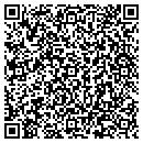 QR code with Abrams Jerome L MD contacts