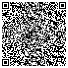 QR code with Ferguson Enterprises Inc contacts