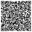 QR code with Intergerity Theraputic contacts