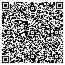 QR code with Spring Valley Farms contacts