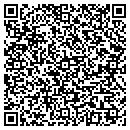 QR code with Ace Towing & Recovery contacts