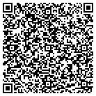 QR code with Electrical Connection contacts