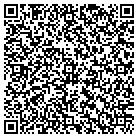 QR code with Intermountain Appraisal Service contacts
