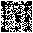 QR code with Donald Netzler contacts