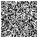 QR code with A Cheap Tow contacts