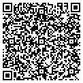 QR code with Sqaure Peak Farms contacts