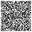 QR code with Alexander Edward MD contacts