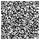 QR code with Ferguson Enterprises Inc contacts