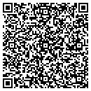 QR code with Squaw View Acres contacts