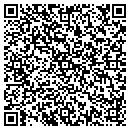QR code with Action Automotive And Towing contacts