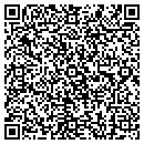 QR code with Master Carpenter contacts