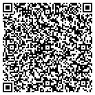 QR code with Ferguson Enterprises Inc contacts
