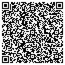 QR code with Action Towing contacts