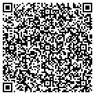 QR code with Tom's Appliance Service contacts
