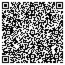 QR code with Action Towing & Recovery contacts