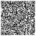 QR code with Intermountain Nutrtional Services L L C contacts