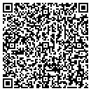 QR code with Ali Tasneem MD contacts