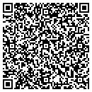 QR code with Olson Farm Management contacts