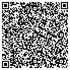 QR code with Ferguson Enterprises Inc contacts