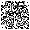 QR code with Action Towing Systems contacts