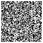 QR code with Turner Irrigation And Excavating Company contacts