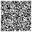 QR code with Cutting Edge Builders contacts