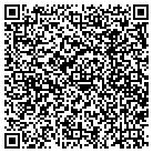 QR code with Amygdalos Michael A MD contacts