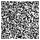 QR code with Don's Heating Repair contacts