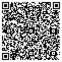 QR code with Action Trooper Towing contacts