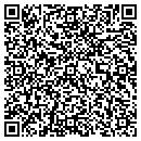 QR code with Stanger Kevin contacts