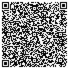 QR code with Galileo Industries Inc contacts