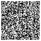 QR code with Terrestrial Development Corp contacts