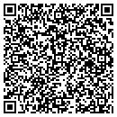 QR code with Andre Nose contacts
