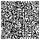 QR code with D & S Heating & Cooling contacts