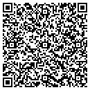 QR code with Jim's Glass & Screen contacts