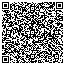 QR code with Uhrig Construction contacts
