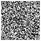 QR code with Ferguson Enterprises Inc contacts