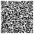 QR code with A D Shirk Towing contacts