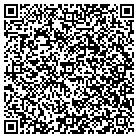 QR code with Androvich Chav Patricia DO contacts