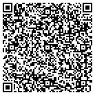 QR code with Apivatanagul Piyaporn MD contacts