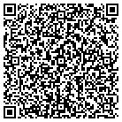 QR code with Ferguson Fire & Fabrication contacts