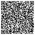 QR code with Dsi Inc contacts