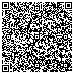 QR code with Advanced Recovery & Towing Services LLC contacts