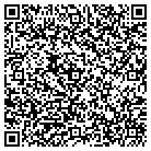 QR code with Ferguson Fire & Fabrication Inc contacts