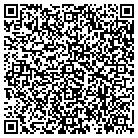 QR code with Advanced Towing & Recovery contacts