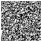 QR code with Stastny Canyon View Farms contacts
