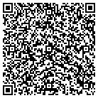QR code with Ferguson Heating & Cooling contacts