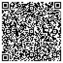 QR code with Hok Group Inc contacts