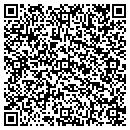 QR code with Sherry Fong DC contacts